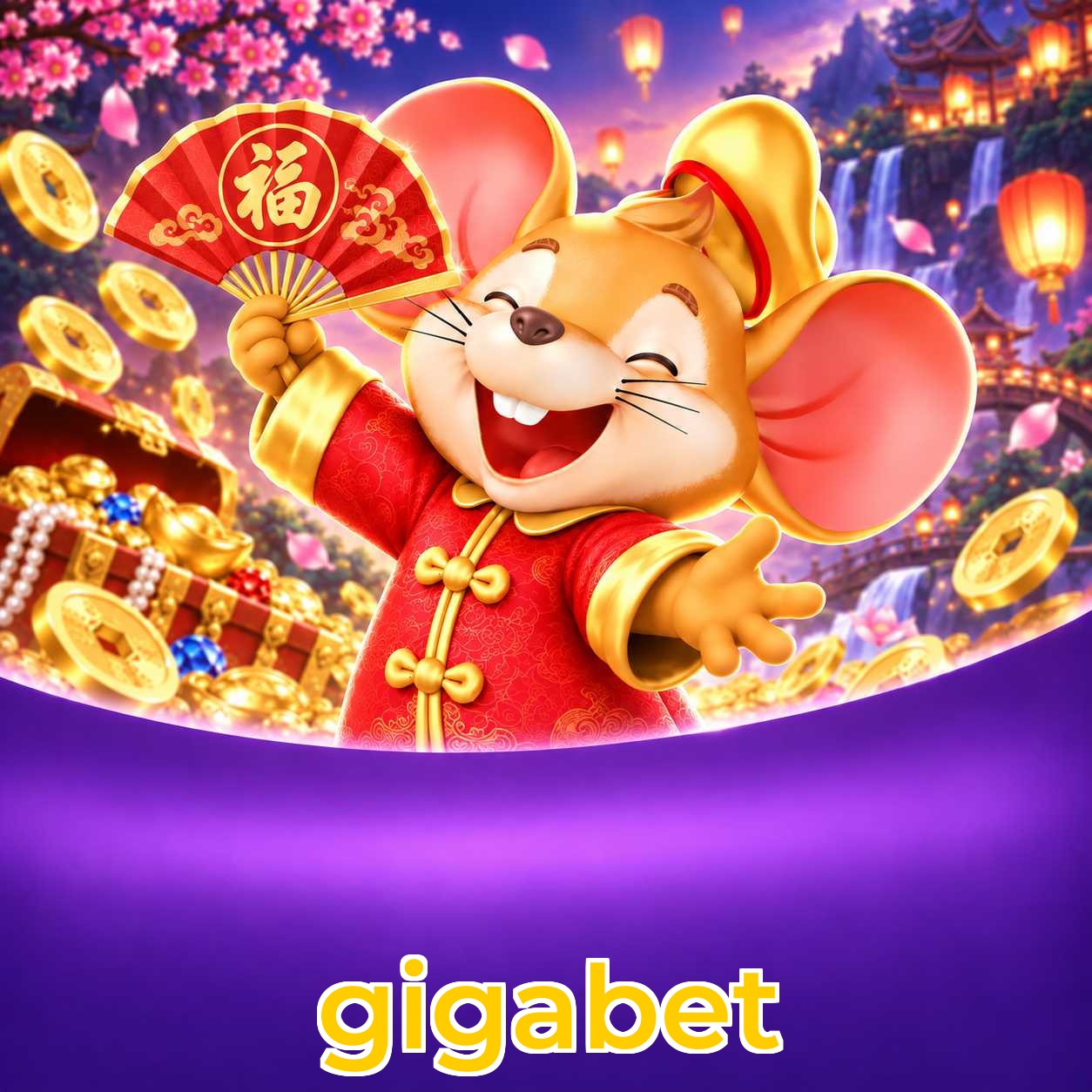 Plushie Frenzy ranking de slots gigabet