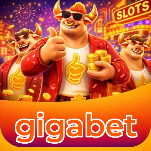 Blackjack ao vivo
