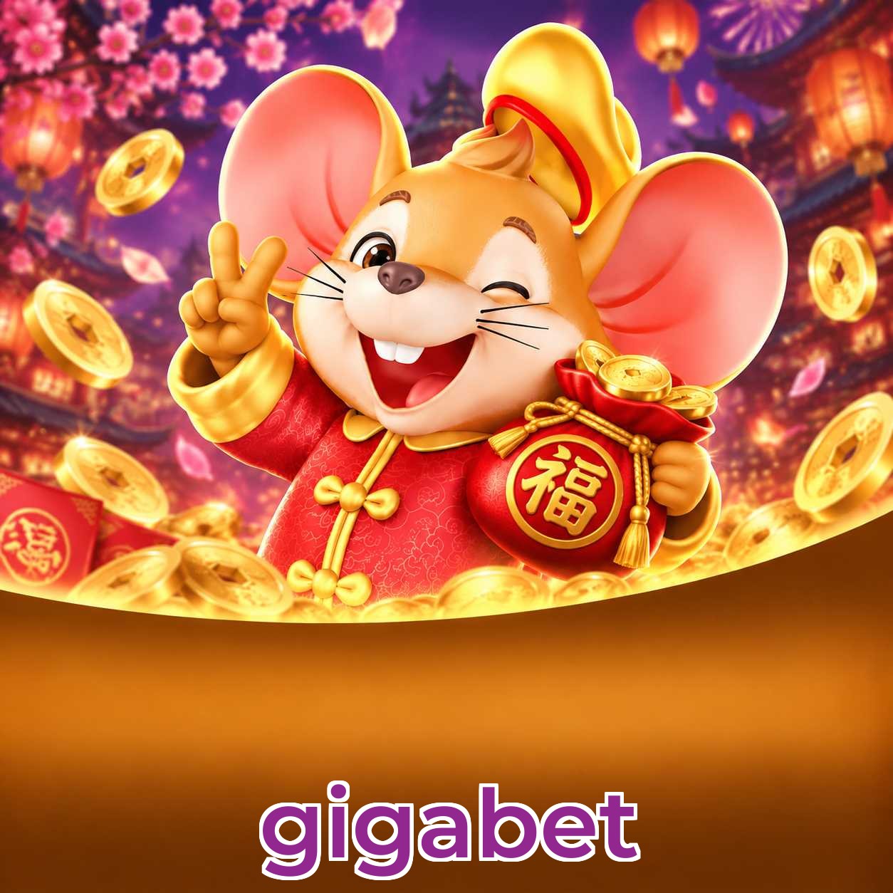 Plushie Frenzy acessvel aps login gigabet