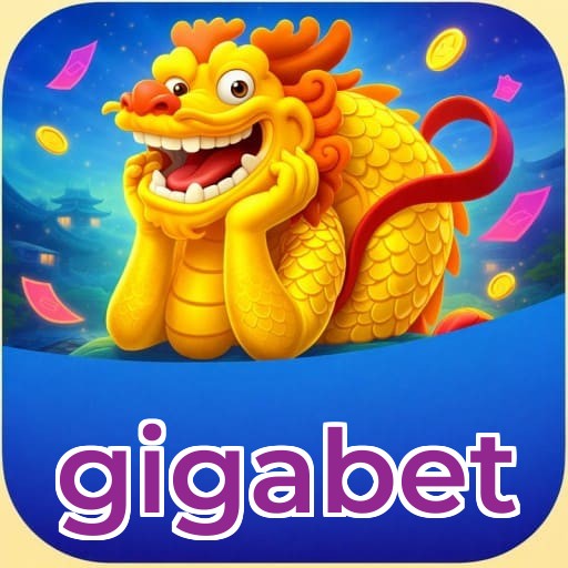 FAQ gigabet Brasil