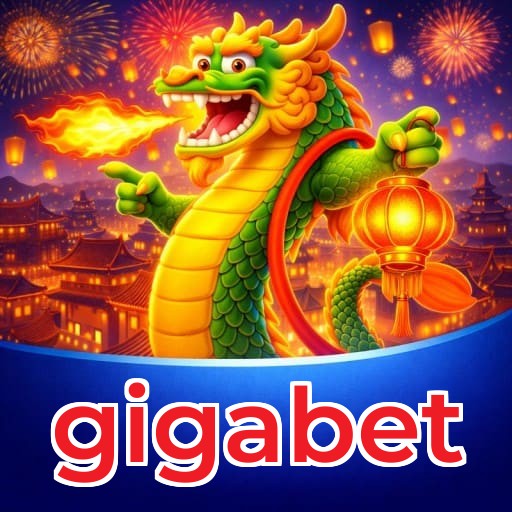 RTP teórico em slots