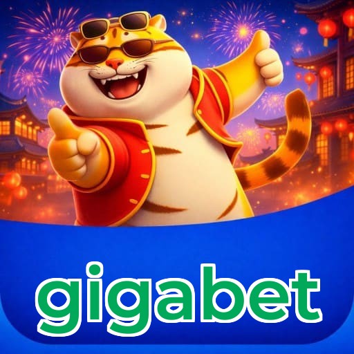 Fortune Tiger slot