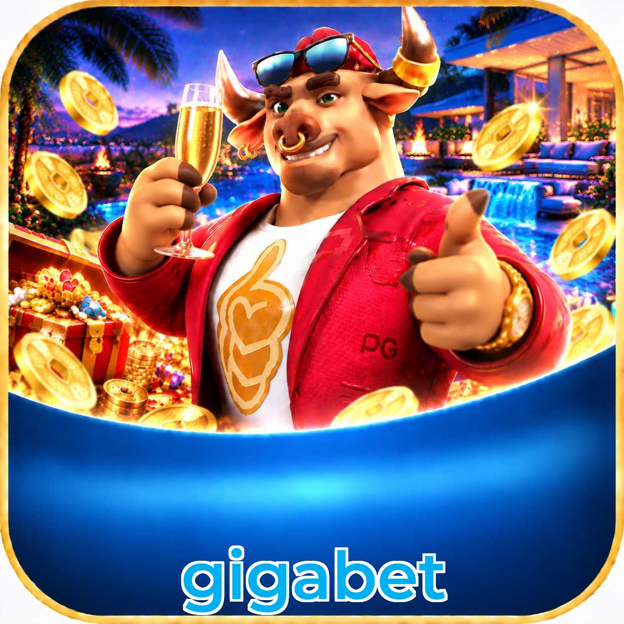 Vantagens do app ao jogar Plushie Frenzy