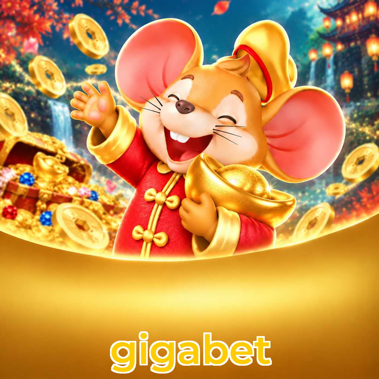 Segurança de login e acesso a Plushie Frenzy