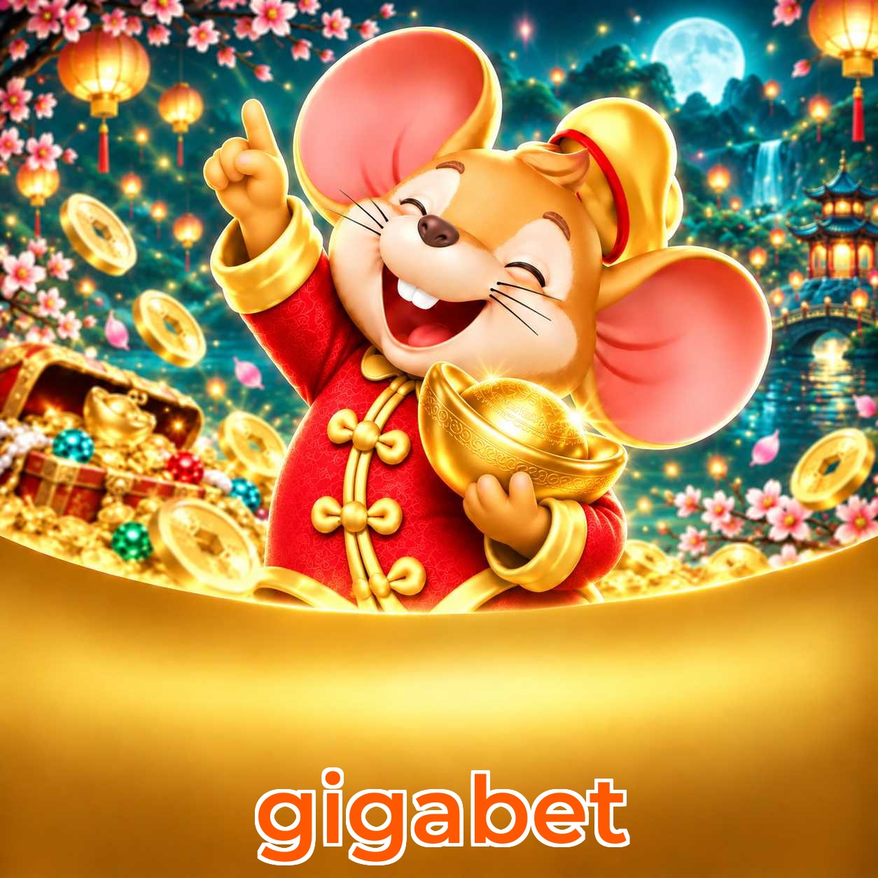 Plushie Frenzy anunciado no Telegram gigabet