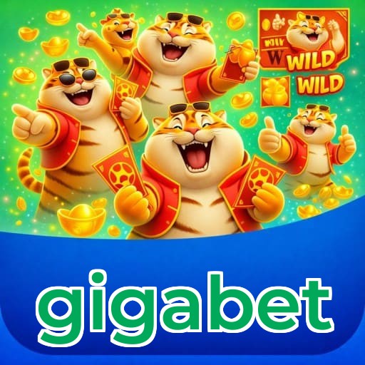 Comparação app mobile e versão web gigabet