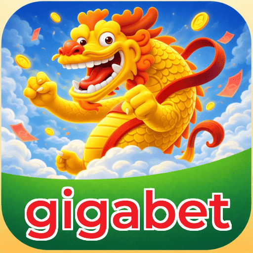 Download Android APK