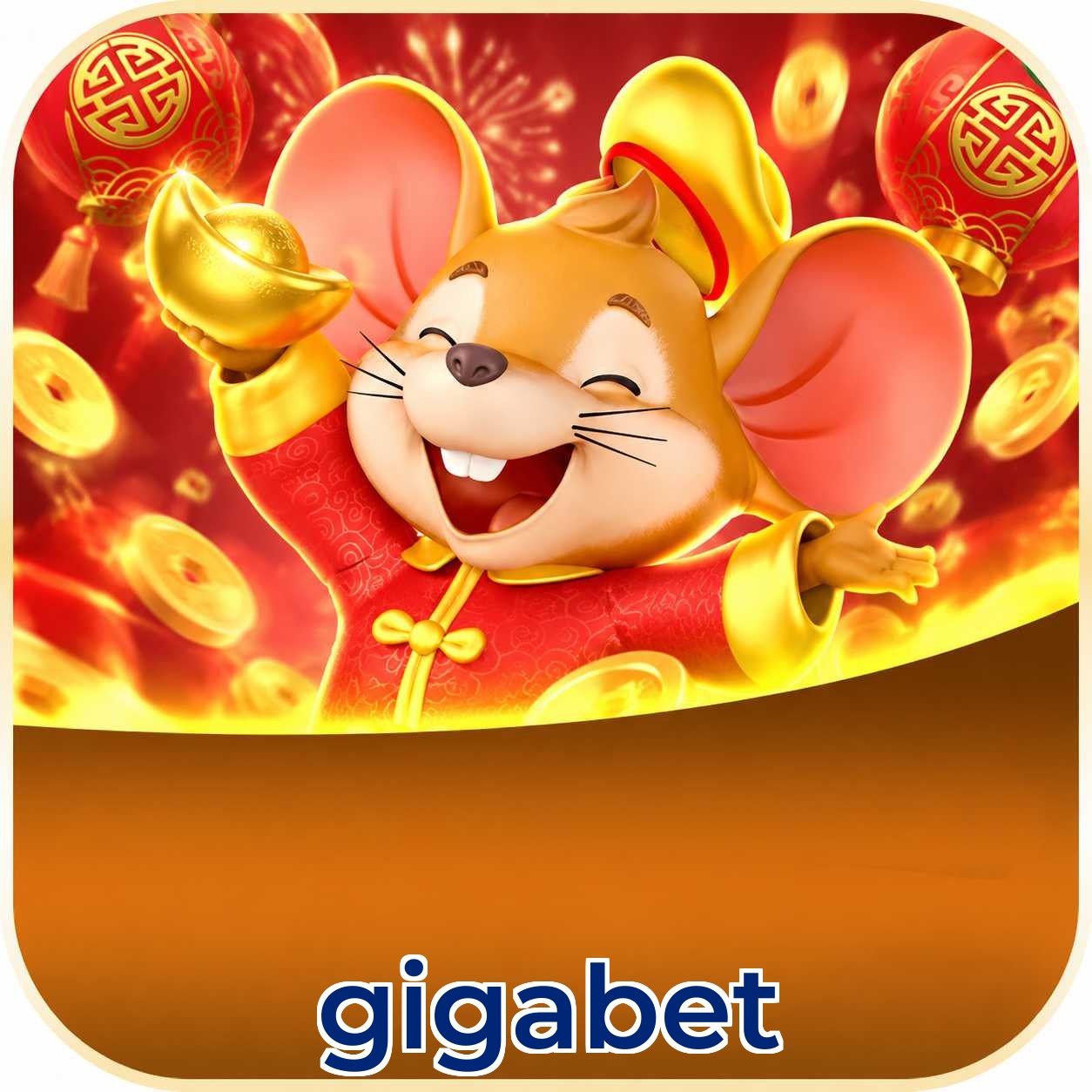 Roleta e slots Plushie Frenzy na gigabet