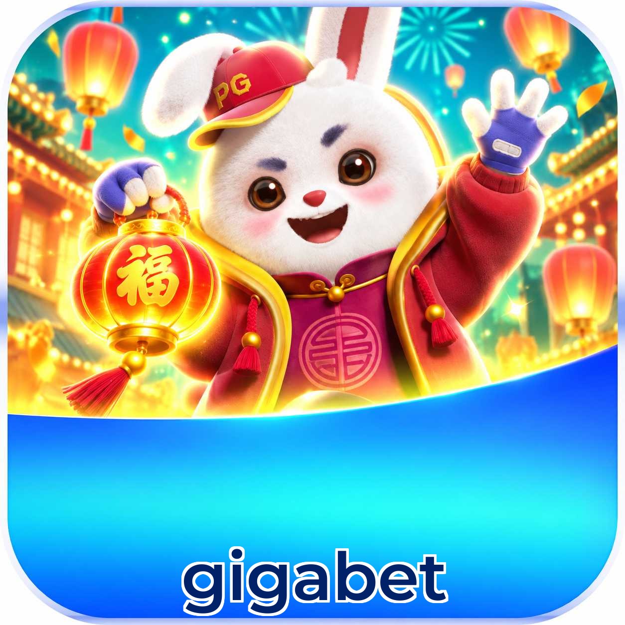 Benefcios VIP incluem slots Plushie Frenzy