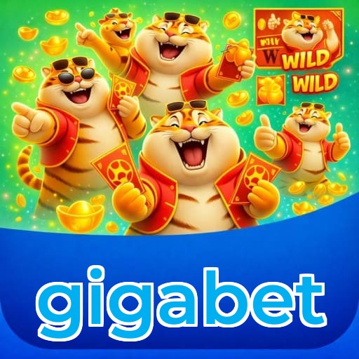 App mobile gigabet