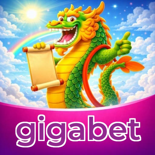 Catálogo de jogos gigabet com fornecedores Pragmatic Play, Evolution, NetEnt