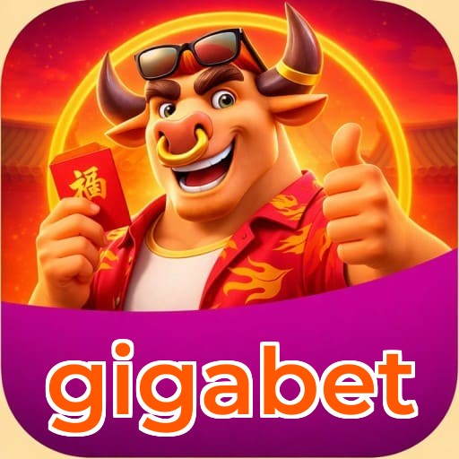 Jackpot progressivo