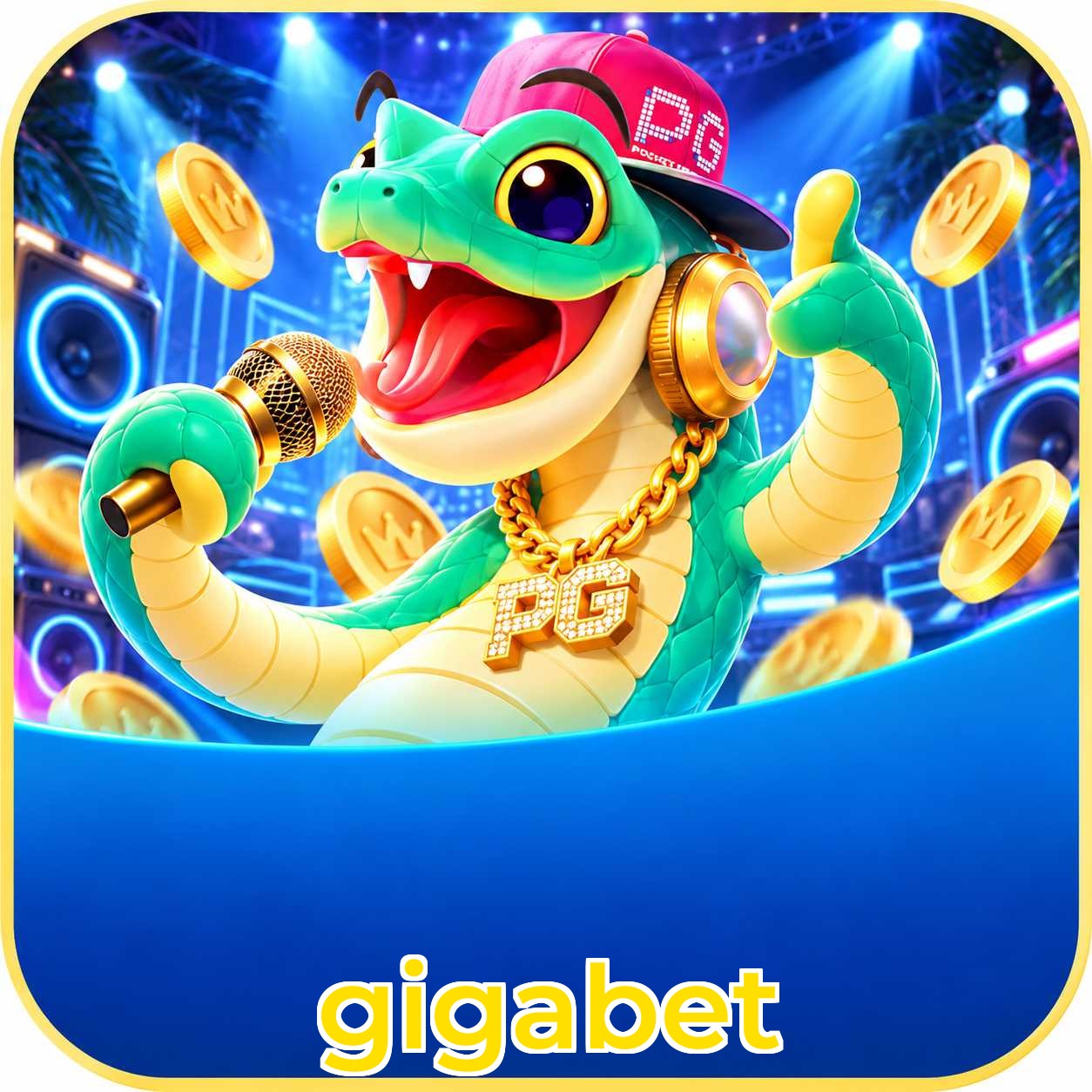 Plushie Frenzy aps baixar a gigabet