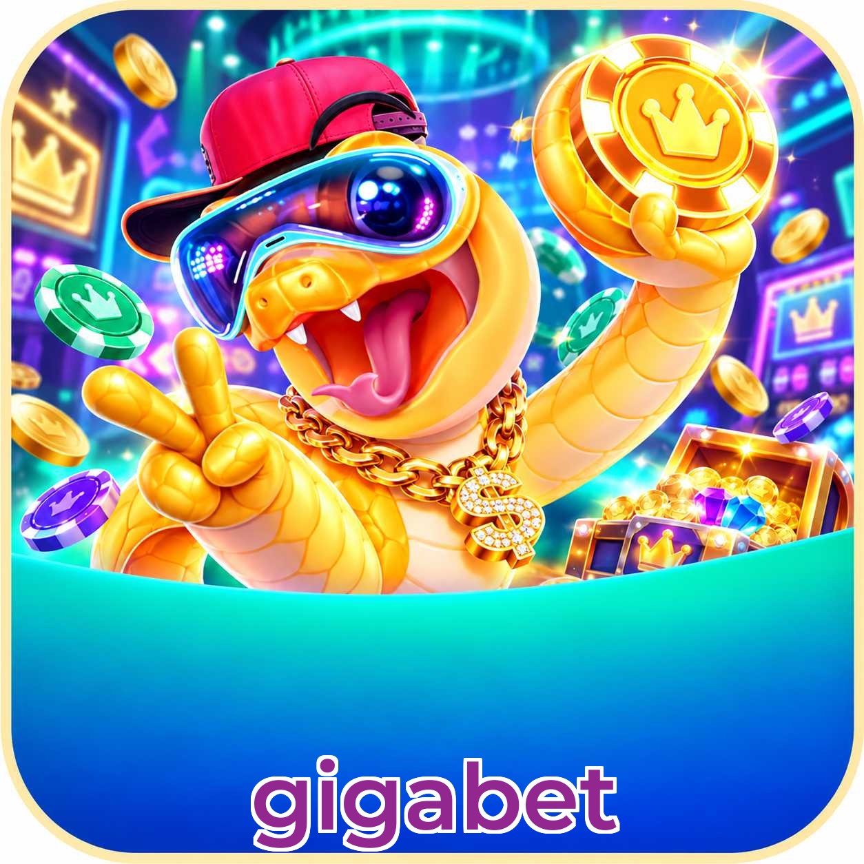 Download Android APK Plushie Frenzy