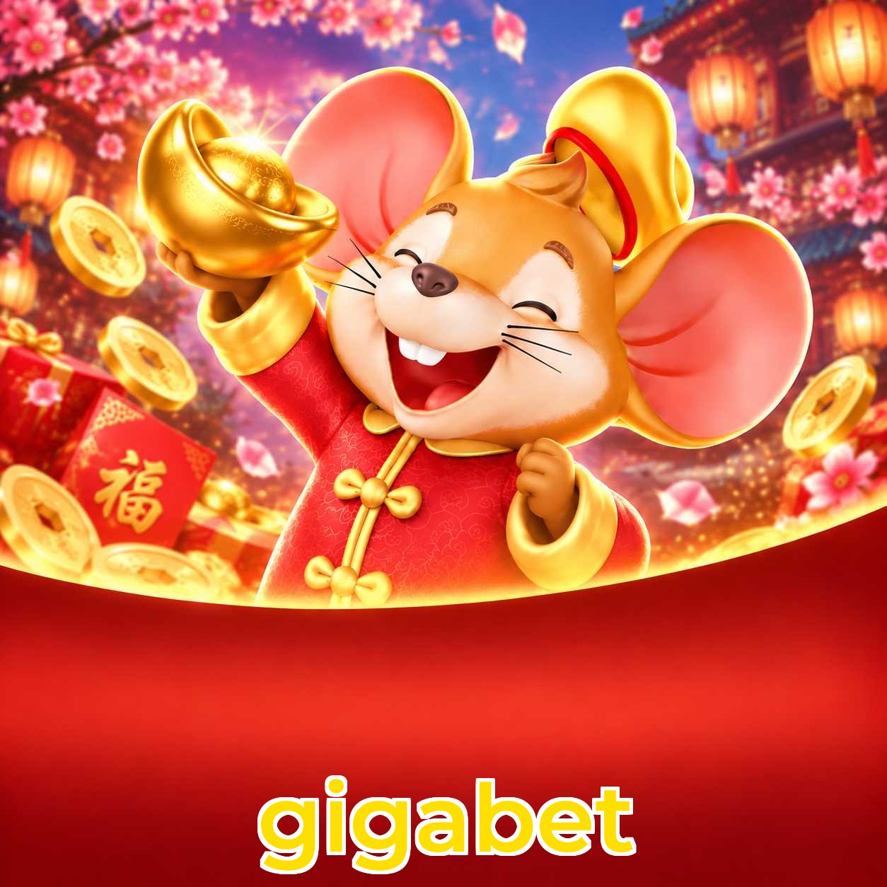 Canal seguro Telegram gigabet Plushie Frenzy