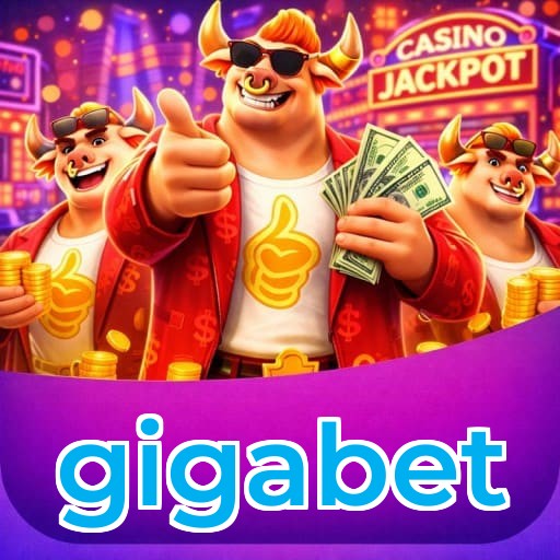 Fortune Ox slot