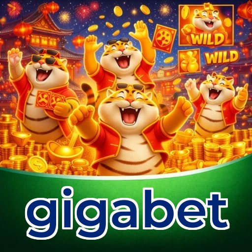 Volatilidade de slots