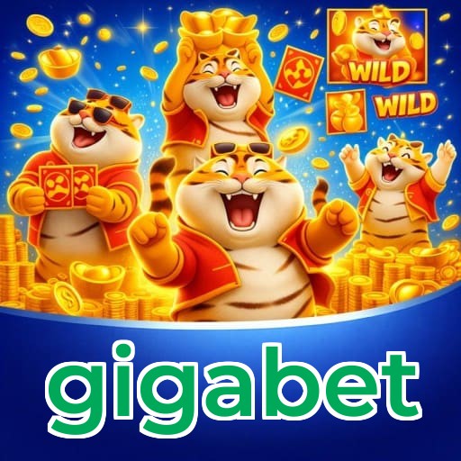 Jackpots em slots