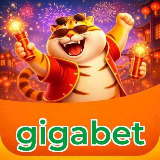 Atalho iOS gigabet