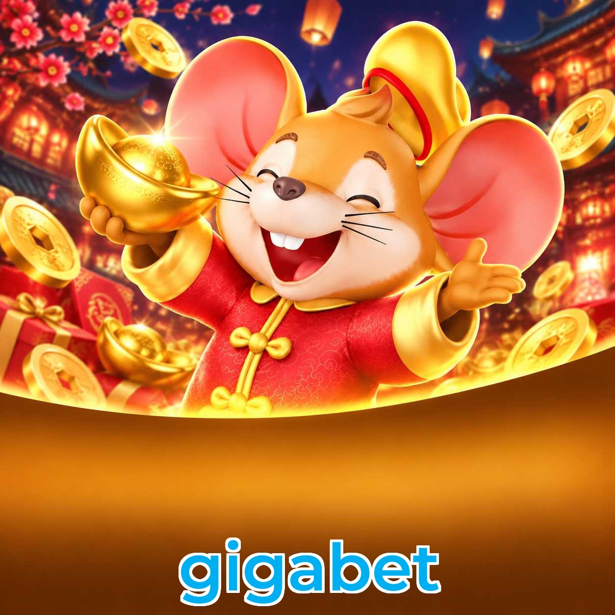 PG Soft: Fortune e Plushie Frenzy na gigabet
