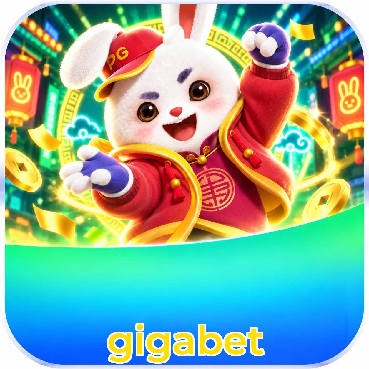 Plushie Frenzy aps instalar o app gigabet