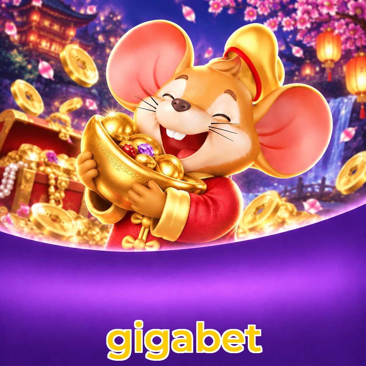 Plushie Frenzy na categoria slots gigabet