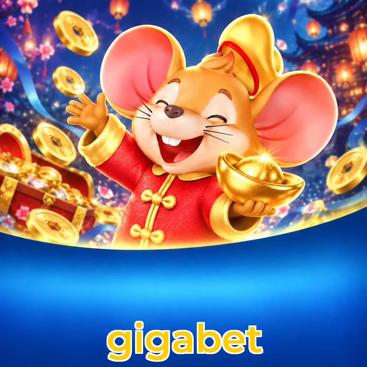 Análise de slots Plushie Frenzy na gigabet