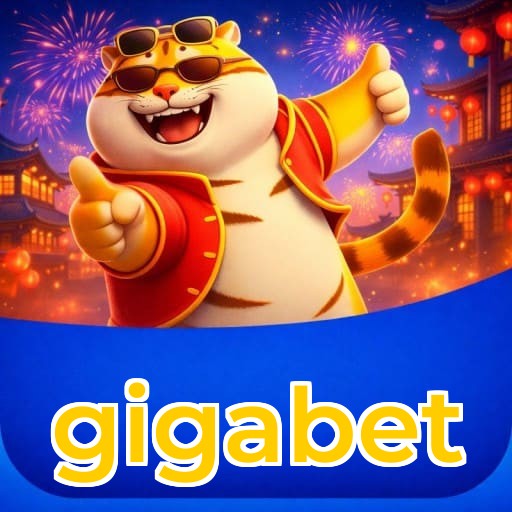 Game shows ao vivo