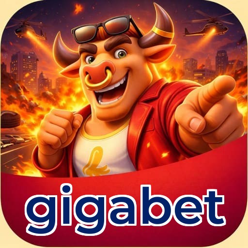 Estatísticas gigabet