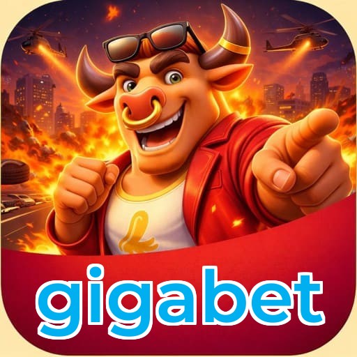 Demo de slot