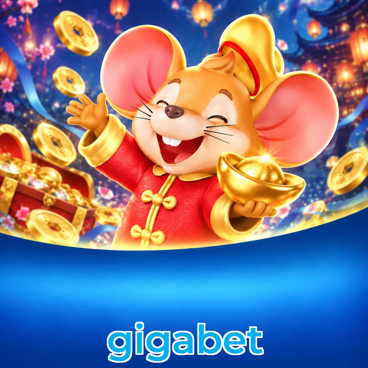 Plushie Frenzy nas publicaes Facebook gigabet
