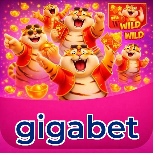 Outros jogos de sorte instantânea