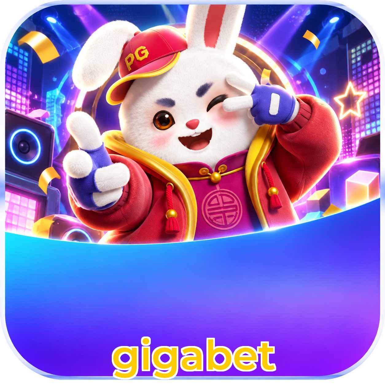 Plushie Frenzy no APK gigabet Android