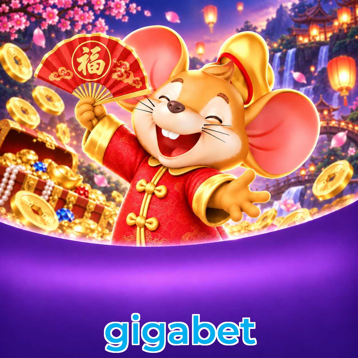 Plushie Frenzy na seo de jogos gigabet