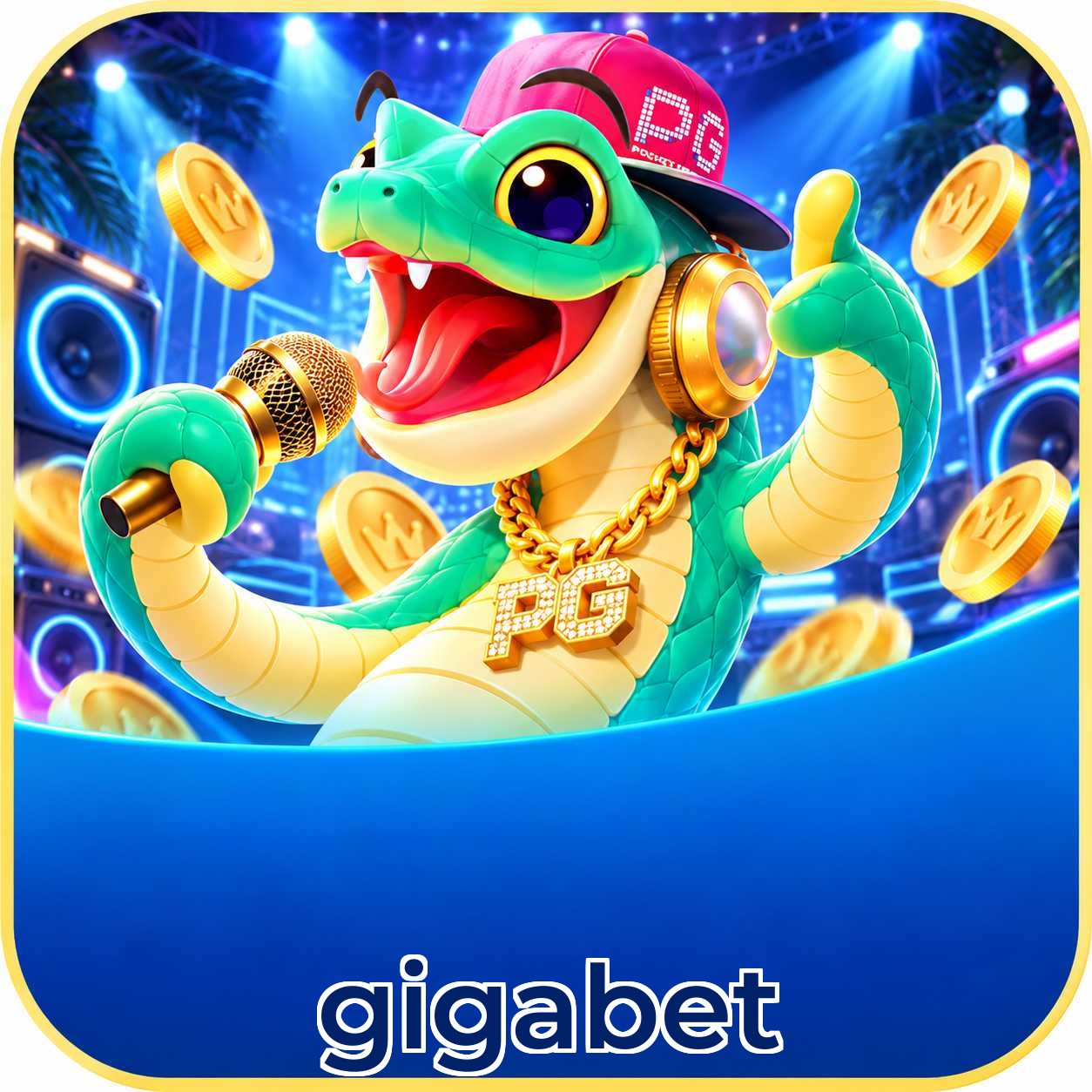 Alternativa de slots Plushie Frenzy aos crash games na gigabet