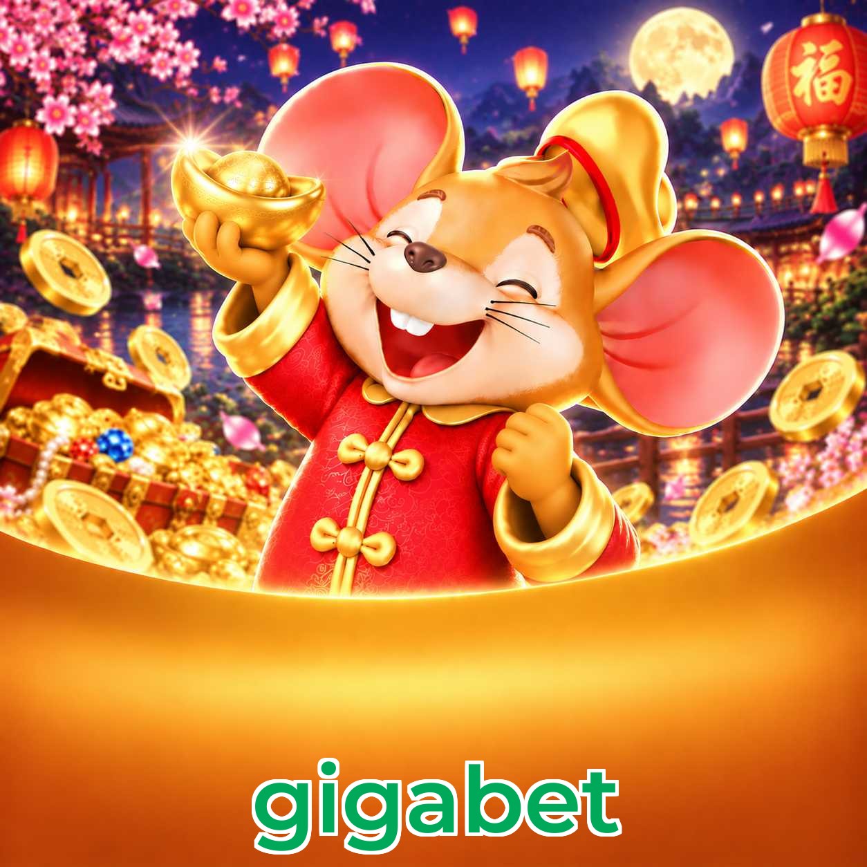 Plushie Frenzy para membros VIP gigabet