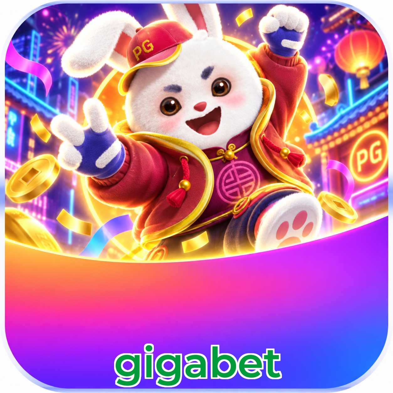 Jogos populares incluindo Plushie Frenzy