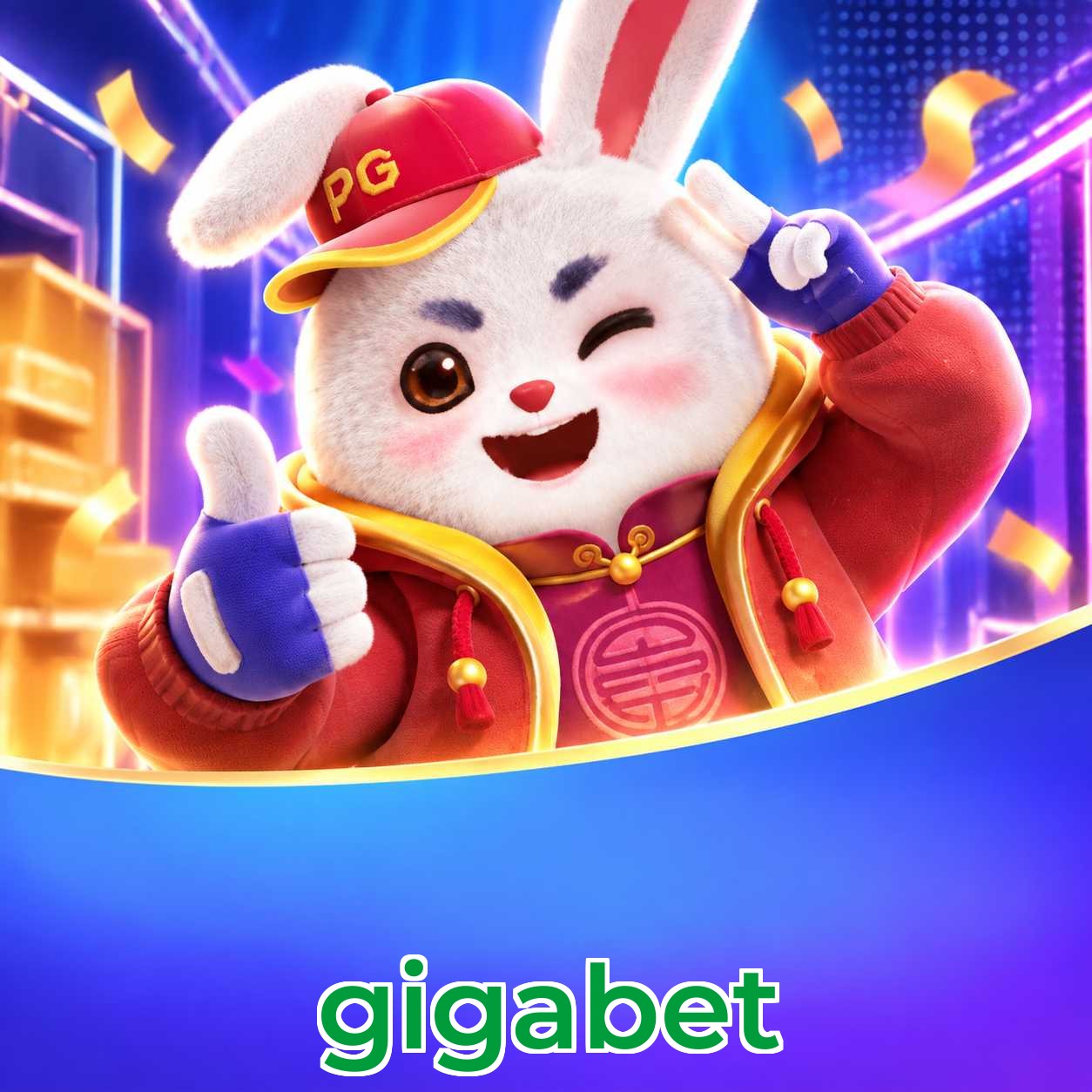 Download PC e Plushie Frenzy na gigabet