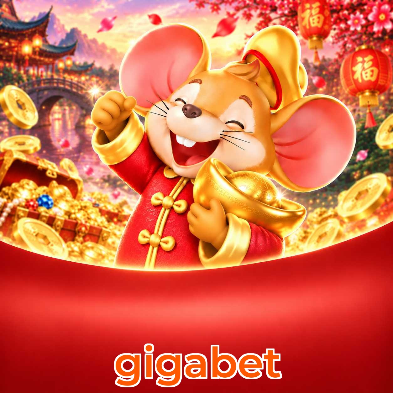 Escolha de slots como Plushie Frenzy