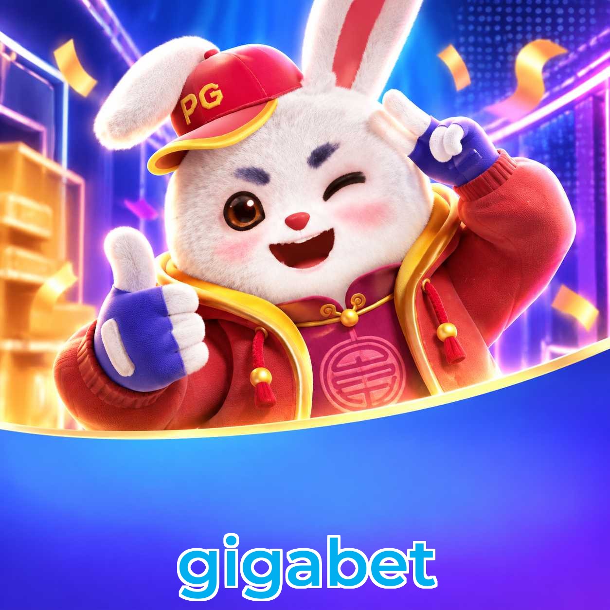 Como subir de nível VIP jogando Plushie Frenzy