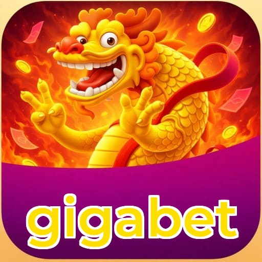 Requisitos do APK gigabet para Android