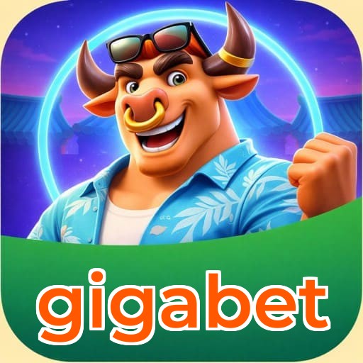 Acesso à conta gigabet
