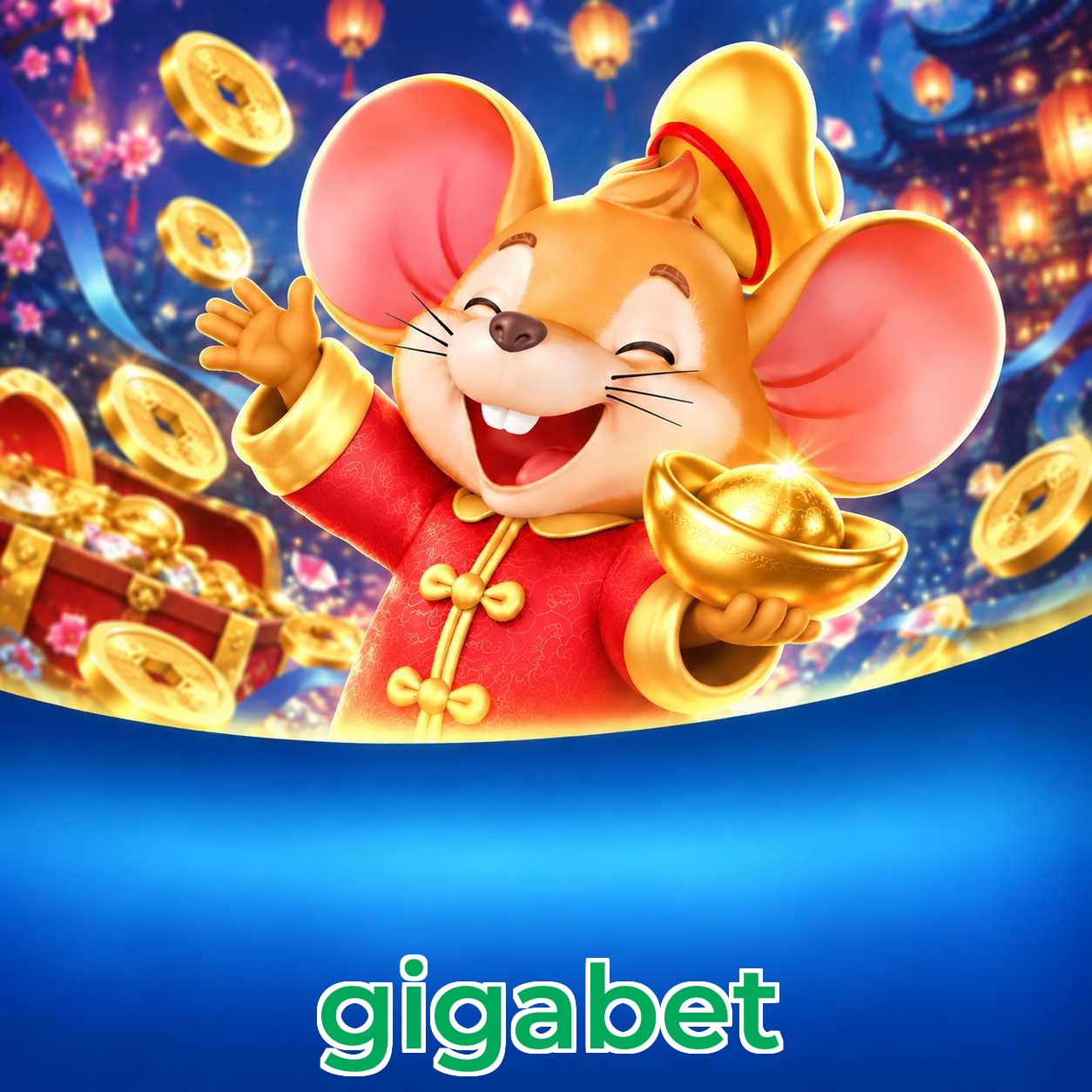 Jogos disponveis ps-instalao na gigabet