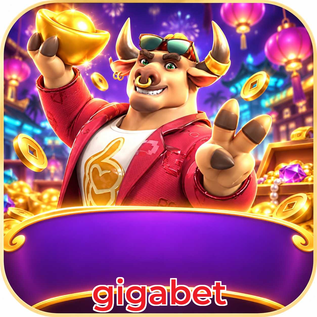Plushie Frenzy — slot citado nas perguntas frequentes da gigabet