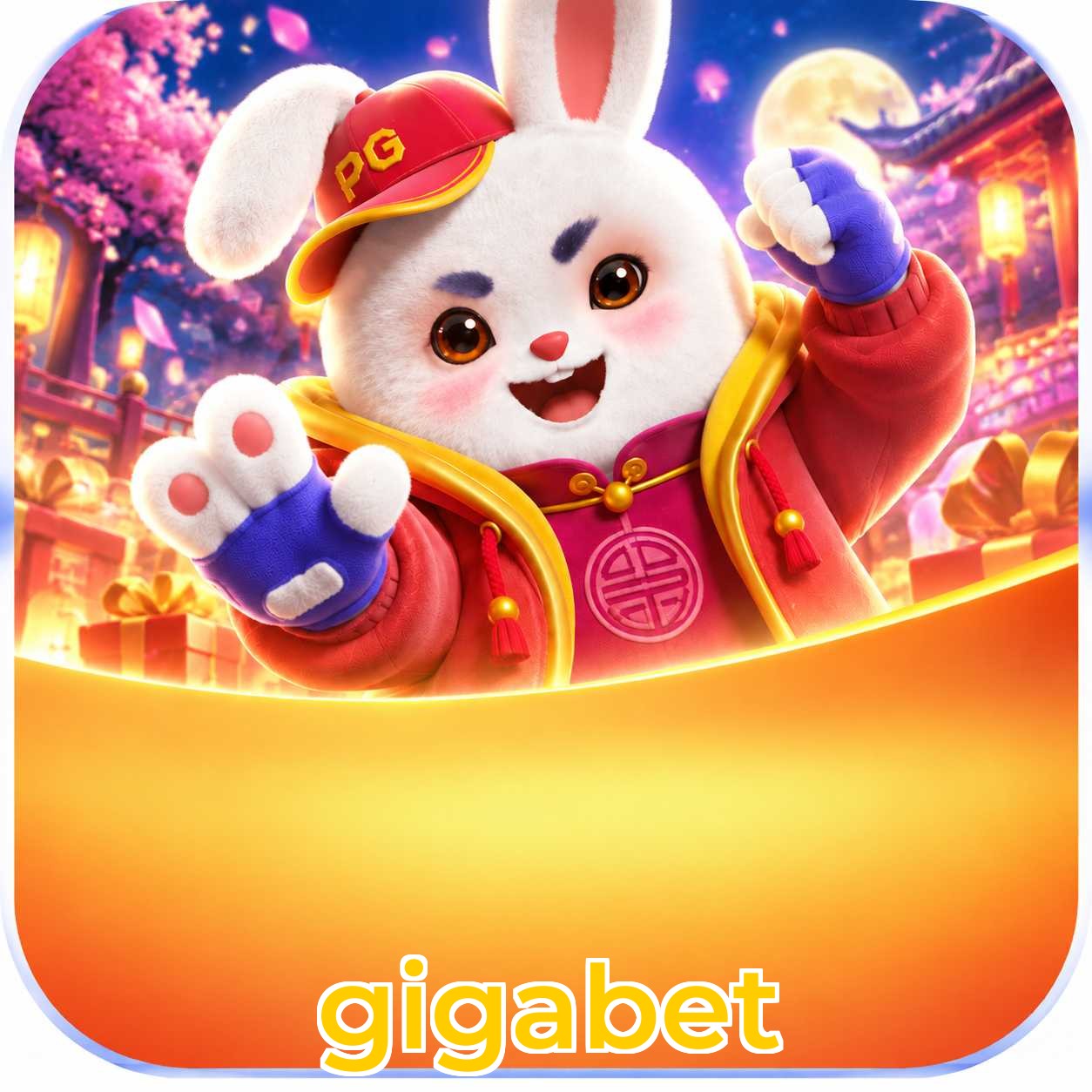 Experincia de jogo Plushie Frenzy na gigabet