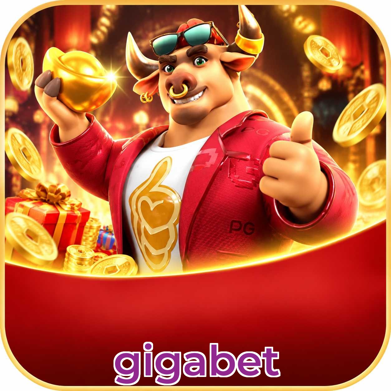 Segurança do APK e Plushie Frenzy
