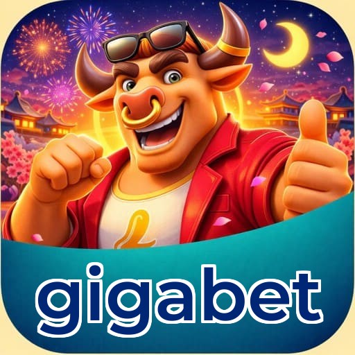 Primeiro acesso ao app